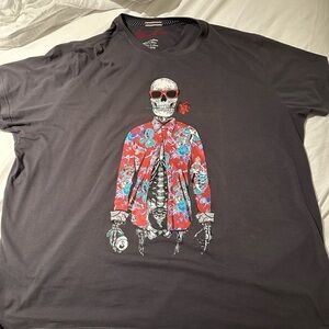 listing-status-banner